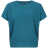 Protest PRTLouas Damen T-Shirt