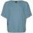 Protest PRTJabas Damen T-Shirt