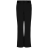 Protest Prtcinnamones Damen Skihose