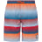 Protest PRTRay Kinder Badehose