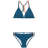 Protest PRTFimke Kinder Bikini