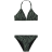 Protest PRTAniston Kinder Bikini
