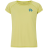 Protest PRTGia Damen T-Shirt
