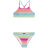 Protest Prtjonoi Kinder Bikini
