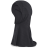 Puma Sports Hijab Damen Hut