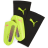 Puma Ultra Light Strap Schienbeinschoner