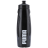 Puma Tr Core Kunststoff-Trinkflasche