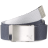 Puma Reversible Web Belt Herren Gürtel