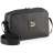 Puma Classics LV8 PU Xbody Umhängetasche