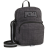 Puma Squad Portable Umhängetasche