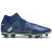 Puma Future Match+ Ll FG/AG Herren Nockenschuhe