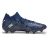 Puma Future Match MxSG Herren Stollenschuhe