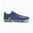 Puma Future Play FG/AG Herren Nockenschuhe