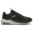 Puma X-Cell Lightspeed Damen Laufschuhe