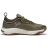 Puma Voyage Nitro 3 Tech