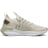 Puma Softride Symmetry Fuzion Laufschuhe