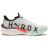Puma Velocity Nitro 4 Hyrox Herren Laufschuhe