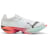 Puma Fast-R Nitro Elite 3 Herren Laufschuhe
