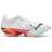 Puma Fast-R Nitro Elite 3 Damen Laufschuhe