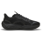 Puma Velocity Nitro 3 Herren Laufschuhe