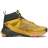 Puma Explore Nitro Mid GTX Herren Laufschuhe