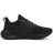 Puma X-Cell Nova FS Laufschuhe