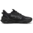 Puma Fast-Trac Nitro 3 GTX