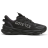 Puma Fast-Trac Nitro 3 GTX