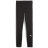 Puma RUN Favorites Brushed Long