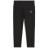 Puma RUN Velocity 3/4Th Damen Tights