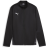 Puma teamGOAL Training Junior Jungen Fußballjacke