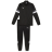Puma teamRISE Tracksuit Herren Sportanzug