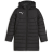 Puma teamFINAL Bench Junior Kinder Fußballjacke