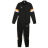 Puma individualRISE Tracksuit Herren Sportanzug
