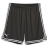 Puma Hoops Team Game Herren Shorts