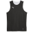 Puma Hoops Team Reverse Practice Herren T-Shirt