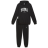 Puma Squad Hooded TR