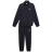 Puma Woven Piping Herren Jogginganzug