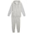 Puma Hooded TR Herren Jogginganzug