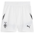 Puma Borussia Mönchengladbach Replica