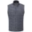 Rab Cirrus Flex 2.0 Herren Weste