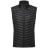 Rab Cirrus Flex Herren Weste