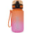 Regatta 0.35Ltr Tritan Kunststoff-Trinkflasche