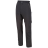 Regatta Xert Str Z/O Iii Herren Hose