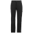 Regatta Questra V Herren Hose