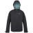 Regatta Arana Herren Funktionsjacke