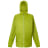 Regatta Pack It III Herren Regenjacke