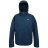Regatta Oakhowe Herren Regenjacke