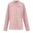 Regatta TrvlPackaway Damen Bluse