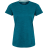 Regatta Fingal Edition Damen T-Shirt